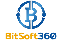 BitSoft Ai 360